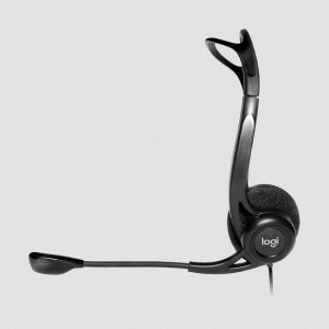 Слушалки LOGITECH P960 - Image 2