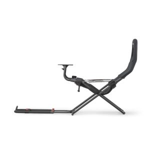 Геймърски стол Playseat Challenge Actifit, Черен - Image 3