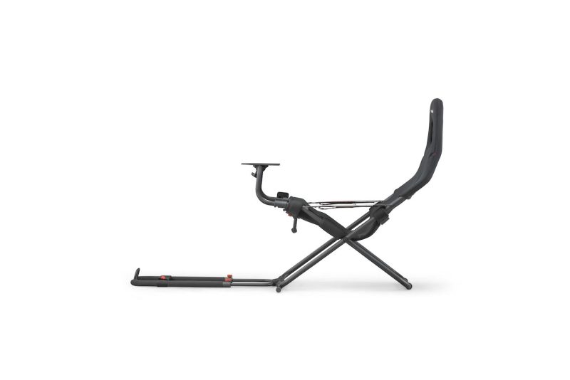 Геймърски стол Playseat Challenge Actifit, Черен - Image 3
