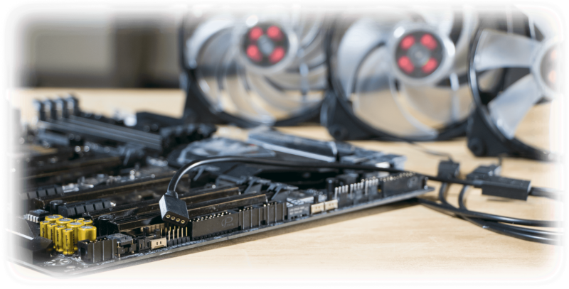 Сплитер Кабел Cooler Master R4-ACCY-RGBS-R2, 1 към 3 RGB - Image 9