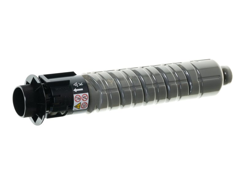 Тонер касета Ricoh MP305+, MP305+SPF, 9000 копия, Черен