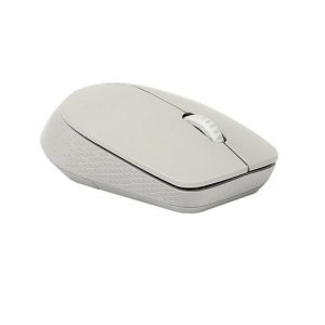 Безжична оптична мишка RAPOO M100 Silent, - Image 2