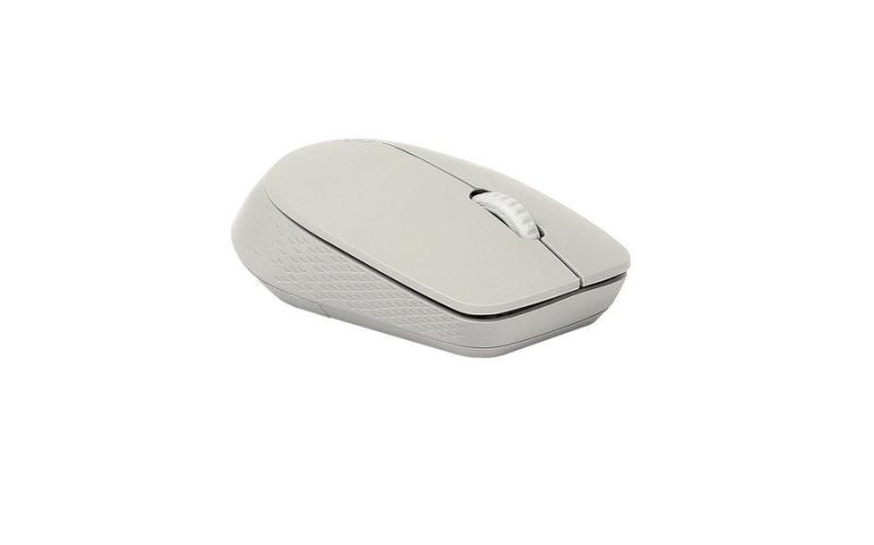Безжична оптична мишка RAPOO M100 Silent, - Image 2