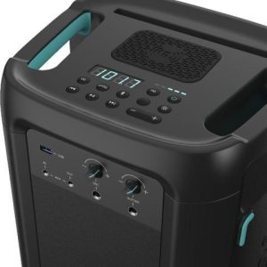 Аудио система Hisense Party Rocker One Plus - Image 7