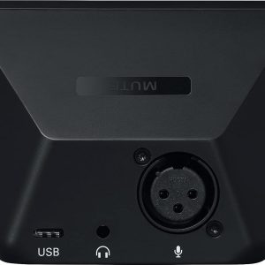 Аудио контролер Elgato Wave XLR - Image 3
