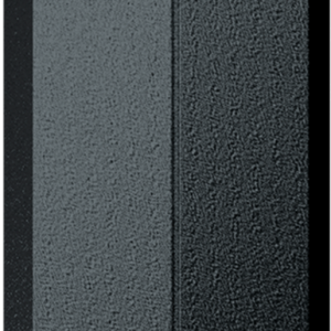 Контролер за Вентилатори Cooler Master ARGB LED Controller Gen2 - Image 3