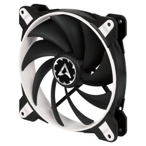 Вентилатор ARCTIC BioniX F140 White 140mm - Image 2