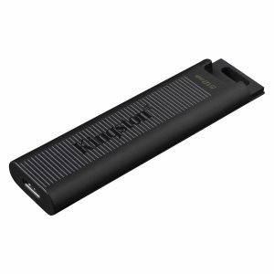 USB памет KINGSTON DataTraveler Max, 512GB - Image 2