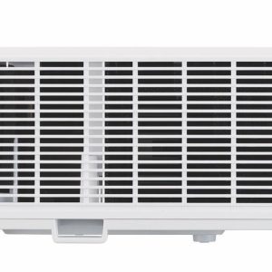 Лазерен проектор Ricoh WUL5860, DLP, WUXGA, 4000 ANSI, HDMI 2.0, IP6X - Image 5