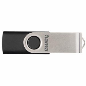 USB памет Rotate, 16GB, HAMA-94175 - Image 4