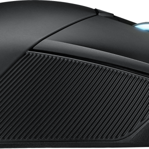 Геймърска мишка ASUS ROG Gladius III, Aura Sync RGB - Image 5