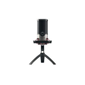 Настолен микрофон CHERRY UM 6.0 ADVANCED, MIC-JA-0710 - Image 7