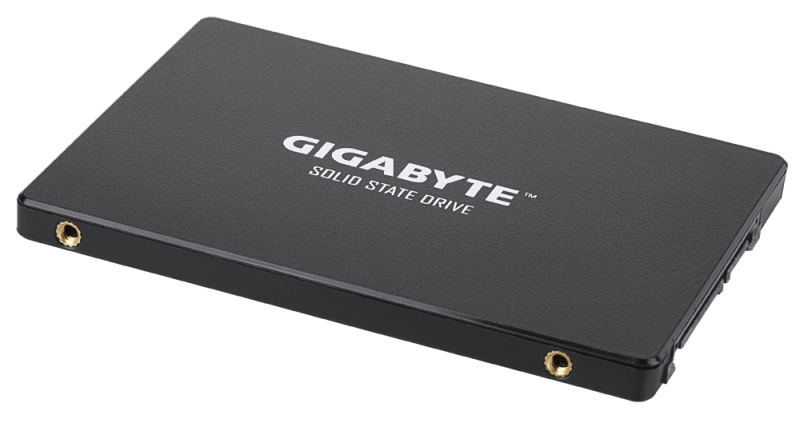 SSD Gigabyte 240GB 2.5" SATA III 7mm - Image 4