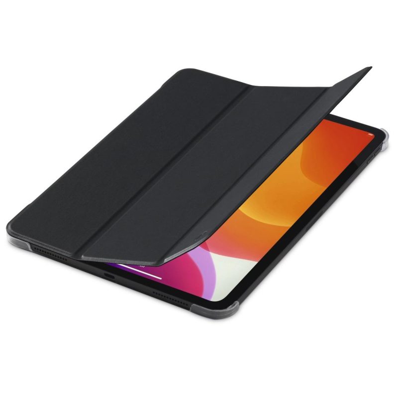 Калъф за таблет HAMA Fold Clear, За Apple iPad Pro 12.9" (2020), 188434 - Image 7