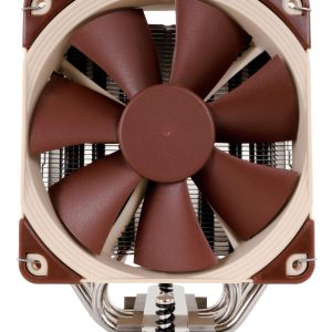 Охладител за процесор Noctua NH-U12S - Image 2