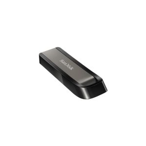 USB памет SanDisk Extreme Go, 256GB - Image 5