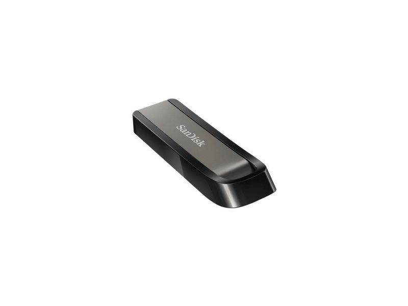 USB памет SanDisk Extreme Go, 256GB - Image 5