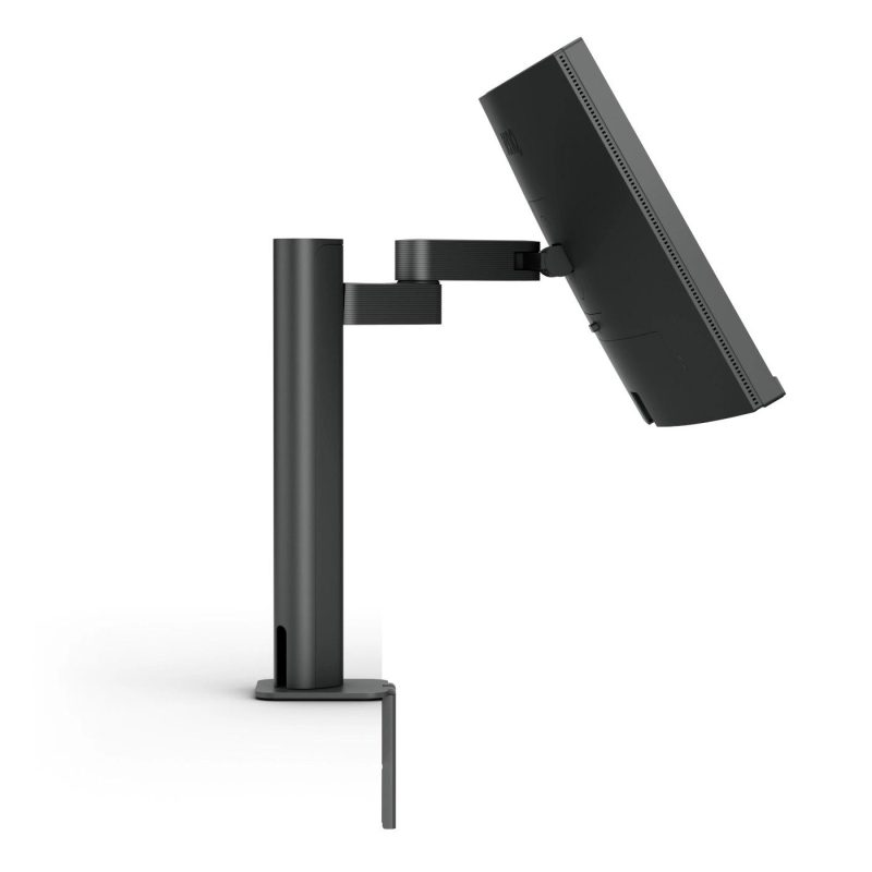 Монитор BenQ PD2705UA, 27 inch, IPS, 3840x2160, 60Hz, HDMI, DP, USB-C PD - Image 4