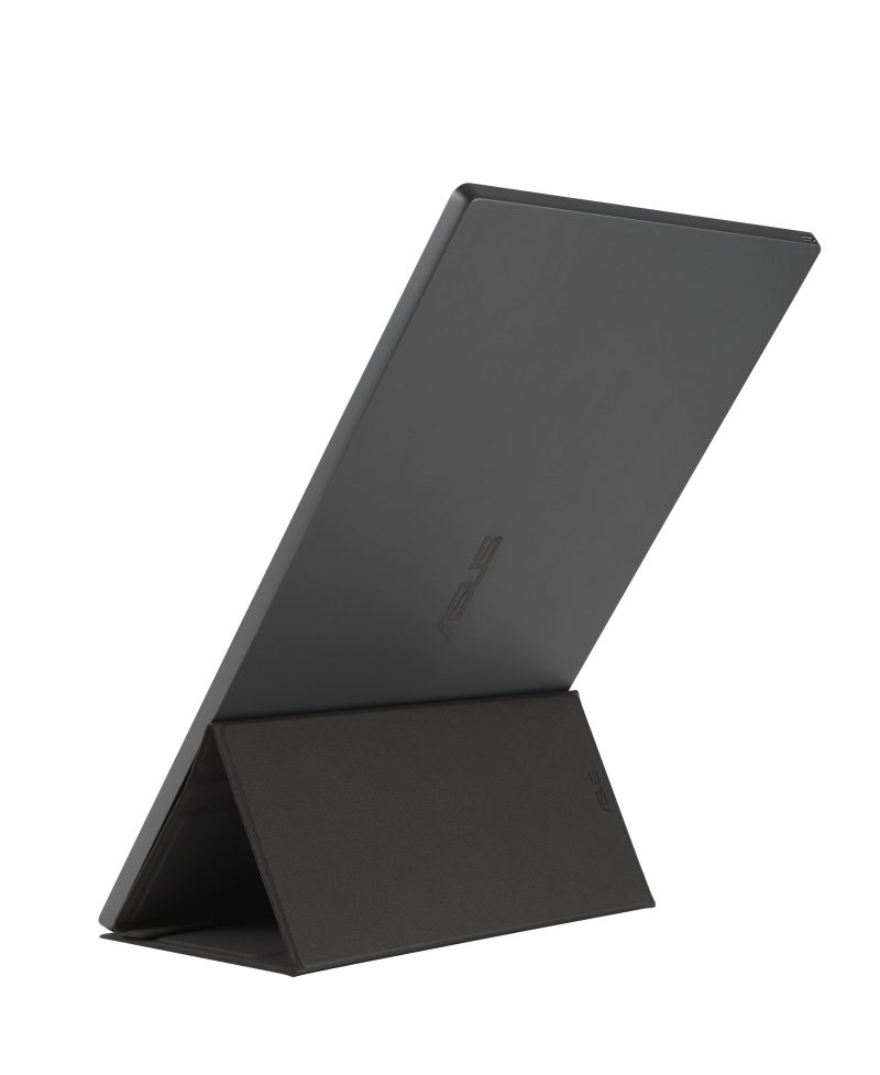 Монитор ASUS ZenScreen MB16ACЕ 15.6" FHD (1920x1080) - Image 6