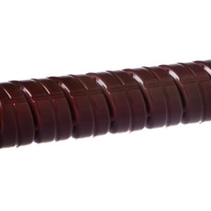 Тонер касета Ricoh IM C3010/IMC3010A,IMC3510, 28000 копия, Magenta