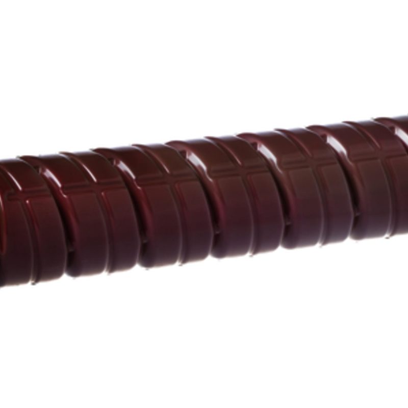 Тонер касета Ricoh IM C3010/IMC3010A,IMC3510, 28000 копия, Magenta