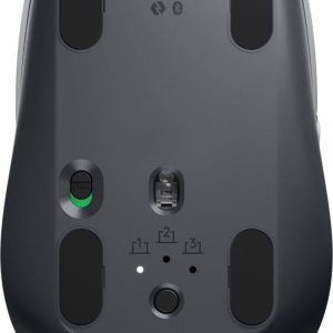 Безжична лазерна мишка LOGITECH MX Anywhere 3S - Image 8