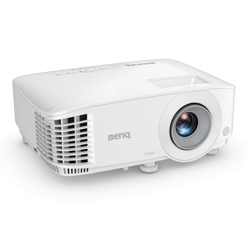 Видеопроектор BenQ MW560 - Image 4