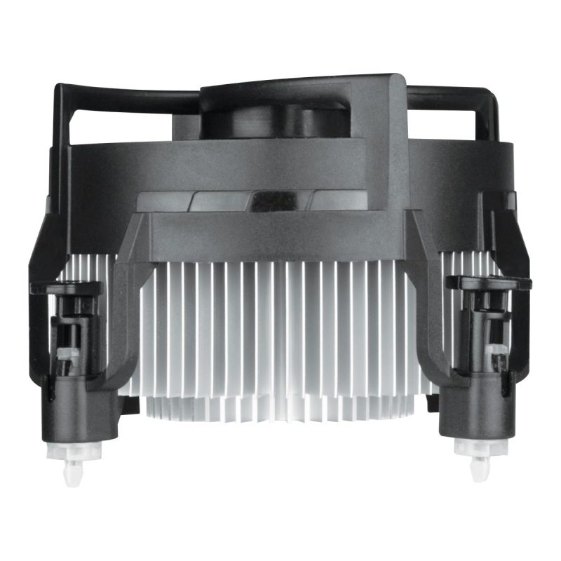 Охладител за процесор Arctic Alpine 17 CO, 1700 - Image 4