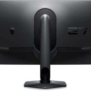 Монитор Dell Alienware AW2724HF 27" Fast-IPS, 1920 x 1080, 360Hz, 0.5ms - Image 8