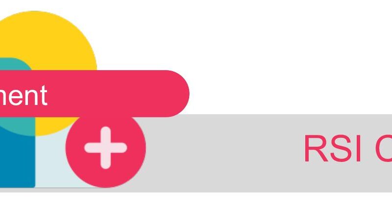 Софтуер RICOH Smart Integration CONTROL+, 1Y- лиценз, 1 машина