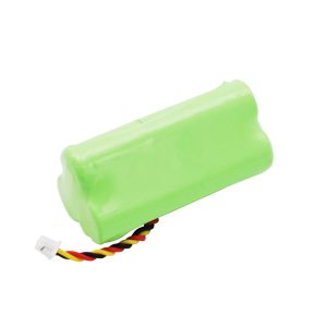 Батерия за баркод скенер LS4278 SYMBOL NiMH 3.6V 700mAh Cameron Sino - Image 3