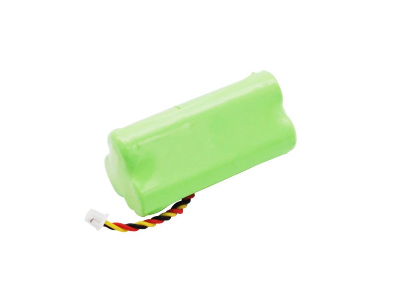 Батерия за баркод скенер LS4278 SYMBOL NiMH 3.6V 700mAh Cameron Sino - Image 3