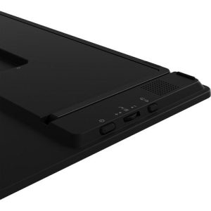 Преносим тъч монитор  RICOH 150BW, OLED, 15.6", 715 г, USB-C, Li-Ion 3740mAh - Image 7