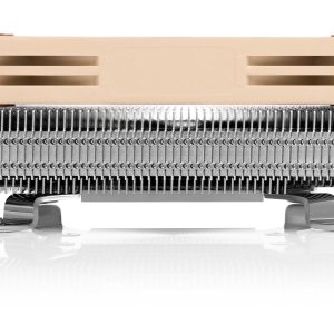 Охладител за процесор Noctua NH-L9i-17xx - Image 3