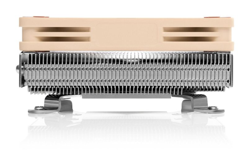 Охладител за процесор Noctua NH-L9i-17xx - Image 3