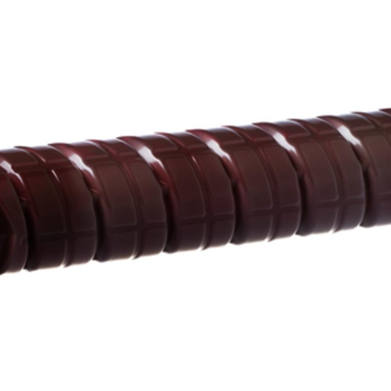 Тонер касета Ricoh IM C2010/2510/3510 5500 копия, Magenta