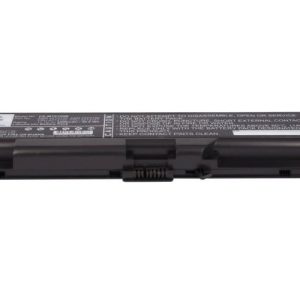 Батерия  за лаптоп CAMERON SINO, IBM Lenovo ThinkPad T410 T420 T510 T520 W510 Edge 14 15 E525, 10.8V, 4400mAh