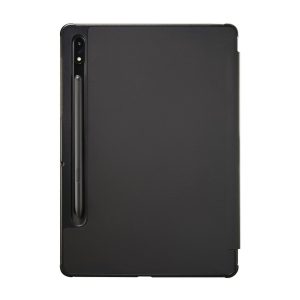 Калъф за таблет HAMA Fold, За Samsung Galaxy Tab S7/ S8 11", Място за писaлка(S-pen), 217169 - Image 3