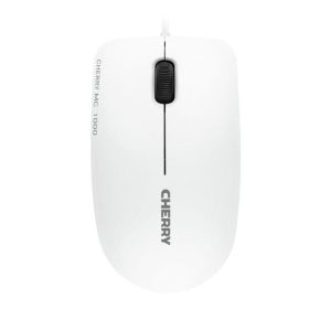 Жична мишка CHERRY MC 1000 - Image 3