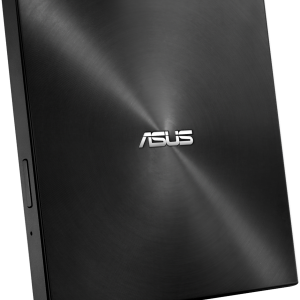 Външно записващо устройство ASUS ZenDrive U8M ultraslim - Image 4