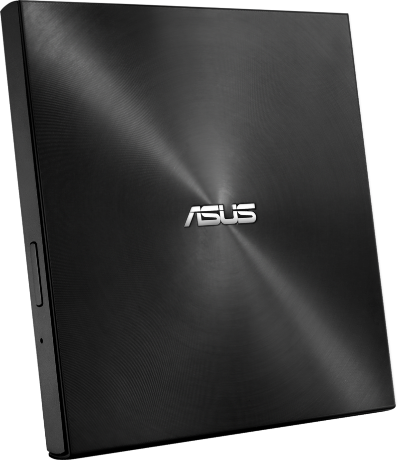 Външно записващо устройство ASUS ZenDrive U8M ultraslim - Image 4