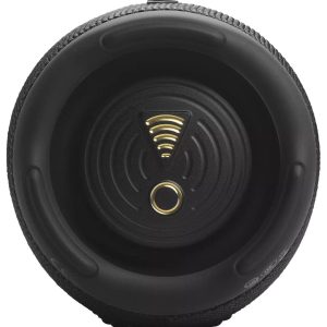 Блутут колонка JBL CHARGE 5, Wi-Fi, Черна - Image 6