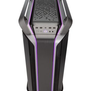 Кутия Cooler Master Cosmos C700M, Full Tower - Image 16