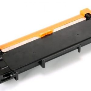 Тонер касета UPRINT TN-2320/TN2320, BROTHER, Черен - Image 2