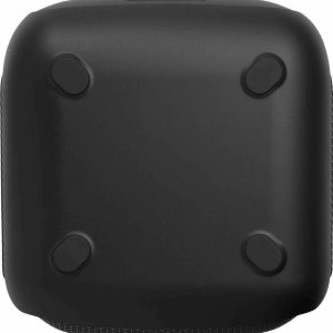 Блутут колонка JBL PartyBox Encore, Безжичен микрофон, Черена - Image 6