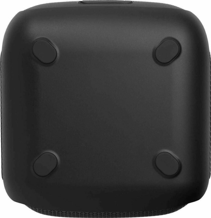 Блутут колонка JBL PartyBox Encore, Безжичен микрофон, Черена - Image 6