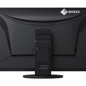 Монитор EIZO FlexScan EV2760, IPS, 27 inch, Wide, QHD, DVI-D, DisplayPort, HDMI, Черен - Image 7