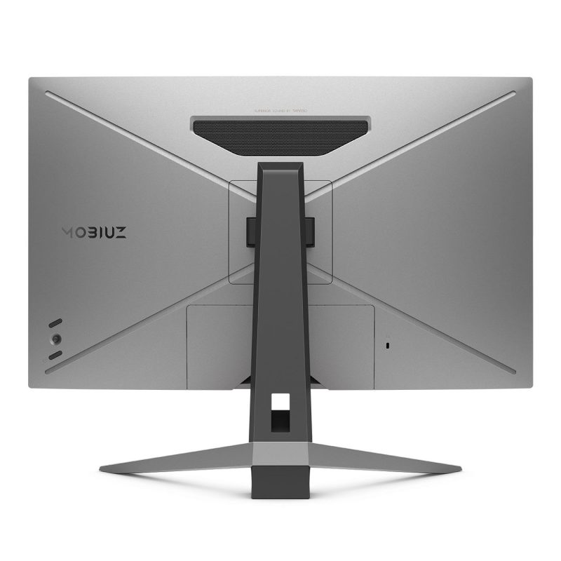 Монитор BenQ EX2710Q MOBIUZ 165Hz - Image 5