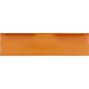 Кабел за монитор HAMA 200707, VGA мъжко - VGA мъжко, 1.50 м, Екраниран, Черен - Image 4