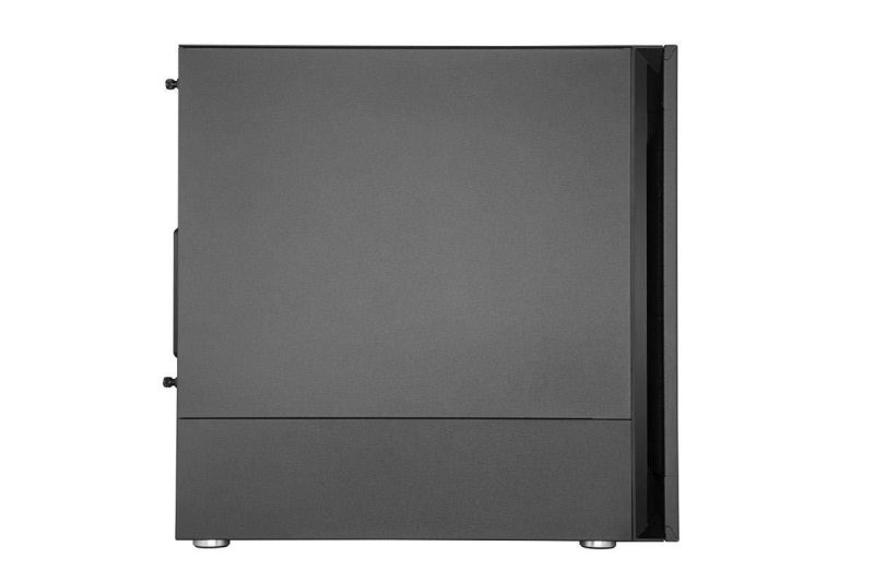 Кутия Cooler Master Silencio S400 - Image 6